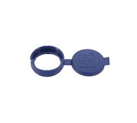 Liquido Lavavetri Tappo Compatibile Con Peugeot Per Boxer 2008-2018 2019 2020 2021 2022 Tappo Di Bottiglia Serbatoio Liquido Lavavetri Per Auto OEM: 71740943