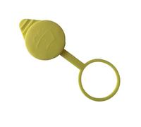 Liquido Lavavetri Tappo Compatibile Con Terrano II R20 1996-2000 2001 2002 2003 2004 Tappo Di Bottiglia Del Serbatoio Del Liquido Lavavetri Per Parabrezza Dell'auto OEM: 289137F001