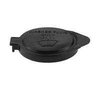 Liquido Lavavetri Tappo Compatibile Con Toyota Per Camry Per Corolla 1Pc Auto Parabrezza Rondella Bottiglia Tappo Serbatoio Accessori Auto OEM: 85386-60050