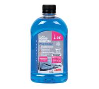 Liquido detergente cristalli (-70°C) - 500 ml