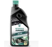 Liquido Lavavetro Petronas Durance Sc35 1l