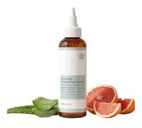 Liquido Lenitivo per il Cuoio Capelluto,120 ml Delicato Leggero e Rapido Assorbimento | Liquido Disagio Cuoio Capelluto | Per Casa Viaggio Salone, Mantenere Equilibrio e Ridurre Secchezza