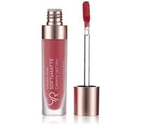 LIQUIDO LIQUIDO LIQUIDO LIQUIDO ROSA DORATA (109)