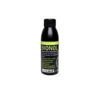 Liquido minerale per freni Biotech Bionol Noir