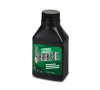 Liquido minerale per freni Sram Maxima Vert