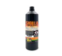 liquido mvtek sigillante Tubeless non Schiumoso 1 litro DR BIKE