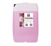 Liquido Nebbia Densa 25L - Showgear 606381