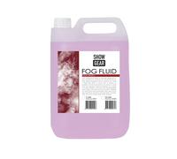 Liquido Nebbia Densa 5L - Showgear 60637