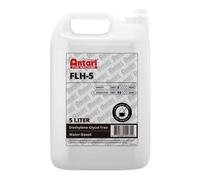 Liquido Nebbia Leggera - 5L - Antari 60570