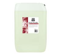 Liquido Nebbia Leggero 25 L - Showgear 6062925