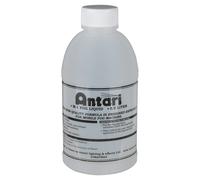 Antari M-1 Mobile Fogger Fluid nebbia liquido 500 cc