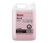 Liquido Nebbia Molto Leggera - 5L - Antari 60571