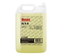 Liquido Nebbia Molto Pesante - 5L - Antari 60572