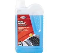 Liquido nero gomme effetto lucido 500ML