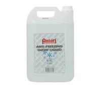 Liquido Neve Antifreddo 5L - Antari 80349