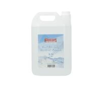 Liquido Neve Secchia 5L - Antari 80347