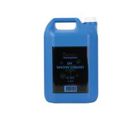 Liquido Neve UV 5L - Antari 80348
