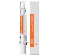 Liquido nutriente per cuoio capelluto 10 ml Nutriente Idratante Lenitivo | Liquido nutriente per capelli e cuoio capelluto per Nonna Donna Moglie Fidanzata Uomo Papà Nonno