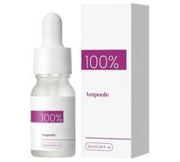 Liquido Nutriente per il Viso Non e Radiosità Luminosa | Liquido Nutriente Viso Donna per la Casa Viaggi di Lavoro Bagno Centro Benessere Madre Moglie Amiche Sorelle e Fidanzata