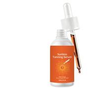 Liquido per Abbronzatura Solare | Abbronzanti 60 ml Per Tono Della Pelle,Liquido Bronzante Senza Esposizione al Sole - per Uomini, Donne, Adulti, Mamma, Papà, Moglie, Marito, Partner, Famiglia