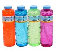 Liquido per bolle di sapone da 946 ml Dumel