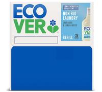 Liquido per bucato concentrato Ecover non biologico - 15 L