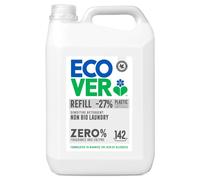 Liquido per bucato Ecover Zero non biologico - 5 L