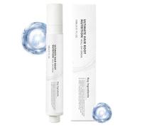 Liquido per capelli ispessimento | 15 ml roll-on anti-rottura - liquido volumizzante per capelli sottili, per la testa della pelle sensibile superiore donne adulti anziani casa dormitorio