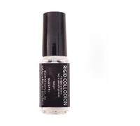 Liquido per cicatrici al collodio rigido, 5 ml, trucco ad effetto speciale, realistico per simulazione delle ferite, liquido cosmetico FX a lunga durata con adesione alla pelle, per cosplay, Halloween