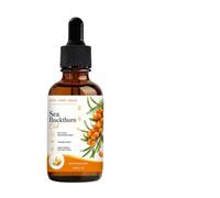 Liquido per Cuoio Capelluto e Capelli Soluzione Nutriente Idratante | Liquido Levigante Viso Per Mattino del Trucco Uso Quotidiano Viaggio Inverno Spa Casa Massaggio Diurno
