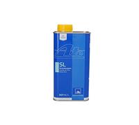 Liquido per freni ATE DOT4 SL 03.9901-5832.2