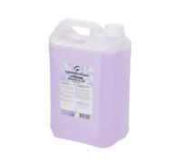 MusicalStore2005 Soundsation Liquido per Fumo Basso 5lt