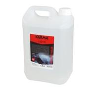 Liquido per Haze machine 5L