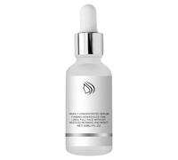Liquido Per Idratazione Del Viso, Idratante Per Il Da 30 Ml, Siero Idratante Del, Spinta Di Idratazione Profonda E Assorbimento Rapido, Nutre E Restauri, 4,13 Pollici, Per Uomini E Donne Di