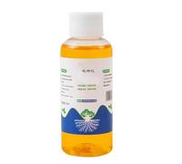 Liquido per il radicamento delle piante | Stimolatore del taglio Potenziatore delle radici Agente per la radicazione rapida - Fertilizzante liquido per piantine nutrienti per talee, piante grasse, fru