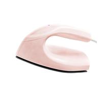 Liquido per il Viso Riparante | Mini Apparecchio Per Stirare A Vapore Portatile | Stiravapore Per Abbigliamento | Per Casa, Viaggio, Business, Dormitorio, Vacanza, Cassetti, Bagaglio