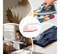 Liquido per il Viso Riparante - Mini Vaporizzatore Portatile Per Abbigliamento,Vaporizzatore Portatile Da Viaggio,Per Casa, Viaggio, Business, Dormitorio, Vacanza, Cassetti, Bagaglio