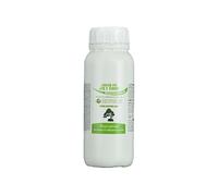 Liquido per Jin e Shari Geosism (polisolfuro di Calcio) Certificato per Bonsai (500 ml)