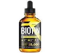 Liquido per la crescita dei capelli,Serum Trattamenti Per la ricrescita dei capelli,Siero di crescita dei capelli,Siero di crescita dei capelli molto veloce,Trattamento dei capelli a crescita rapida