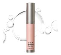 Liquido per la crescita delle ciglia, liquido per far crescere le ciglia, olio nutriente da 3 ml, soluzione nutriente per migliorare l'allungamento e il sollevamento, più forte e più sana bellezza per