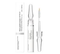 Liquido Per La Crescita Delle Ciglia,Miglioratore Di Ciglia Delicato Nutriente E Portatile | Agente Per La Crescita Di Più Folte E Lunghe | Adatto A Nonna Donne Moglie Figlia Fidanzata Ragazze