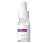 Liquido per la Cura del Viso,10 ml a Rapido Assorbimento Non Appiccicosa,Liquido Idratante Viso per le Donne - per la Casa Viaggi di Lavoro Bagno Centro Benessere Madre Moglie Amiche Sorelle e Fidanza
