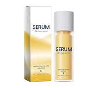 Liquido per la cura del viso, 30 ml, rassodante prodotti di bellezza idratante | Soluzione tonificante per il viso per mattina, giorno, giorno, notte, prima del viaggio, spa, casa, inverno, estate