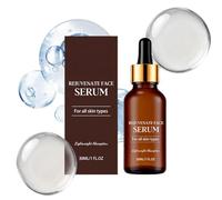 Liquido per la cura del viso, lenitivo e schiarente, liquido idratante per il viso, per donne, casa, viaggio, ufficio, spa, mamma, fidanzata, sorella