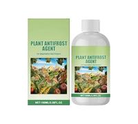 Liquido per la Cura delle Piante in Inverno | 100ml Protettivo a Prova di Freddo | Liquido Protettivo contro il per Alberi da Frutto,per Giardinieri Proprietari di Casa Agricoltori Frutteto Serra