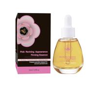 Liquido per la pelle del viso ad assorbimento rapido, olio idratante nutriente, liquido rassodante 50 ml, prodotto per la pelle con complesso, accessorio di bellezza ad effetto ringiovanente, cura del