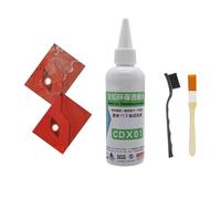 Liquido Per La Pulizia Dei Dispositivi Elettronici - Detergente Per I Dispositivi Elettronici Ad Asciugatura Rapida, Dispositivo Per La Rimozione Della Polvere Del Telefono Della Scheda Madre | Spray