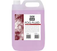 LIQUIDO FUMO SHOWTEC FLUID HIGH DENSITY 60637 CONFEZIONE DA 5 LITRI