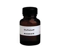 Liquido per nebbia di profumo, 20 ML, Cocco