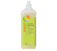 Liquido per piatti Sonett Limone